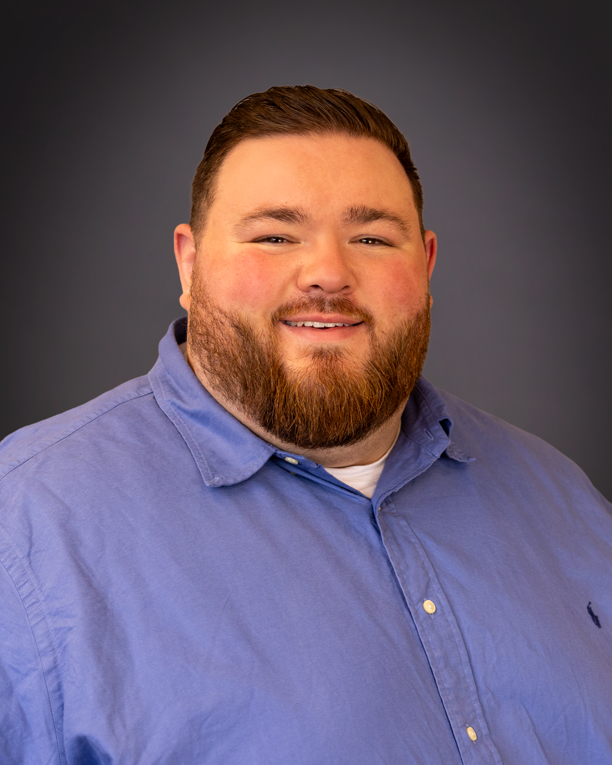 Nick Tudino - Founder, Tudino Web Development